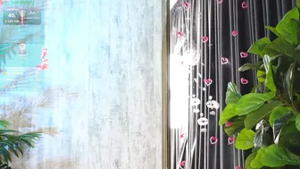 karlabart recorded nude video 418756