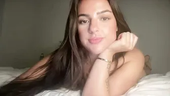 notsosweet21 recorded nude video 418758