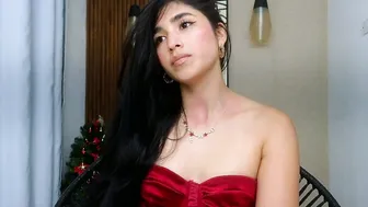 lia_mar_ recorded nude video 418762