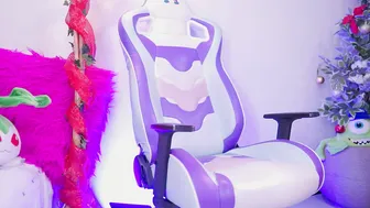 Michelle_chang porn chat cam show
