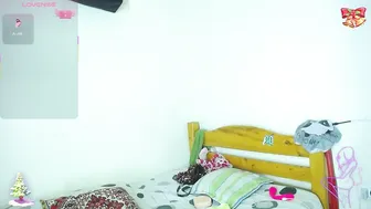 putiputisexo ass - 12/05/2025