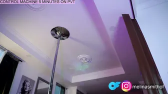 Melina_smith1 video cam porn cam sex porn