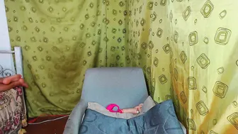 squirt_dirty_anal recorded nude video 418781