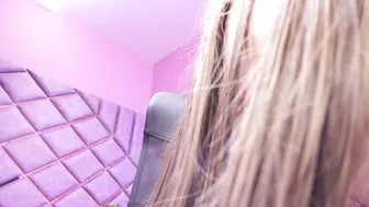 staceylee_ recorded nude video 418783