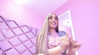 staceylee_ recorded nude video 418783