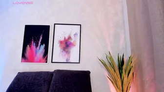 Keiracorleone hot webcam porn cam porn video