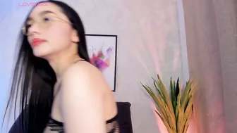 Keiracorleone hot webcam porn cam porn video