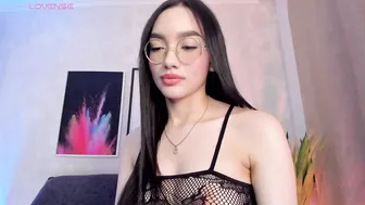 Keiracorleone hot webcam porn cam porn video
