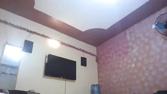 bigpussy_girl recorded nude video 418796