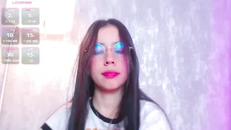 lara_jeean recorded nude video 418807