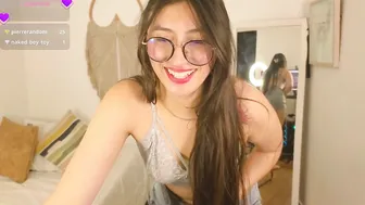 chaosdoll__ on cam - 12-05-2025