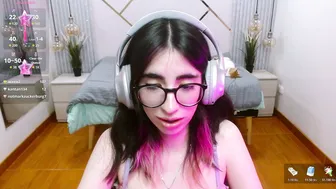 lena_roses recorded nude video 418809