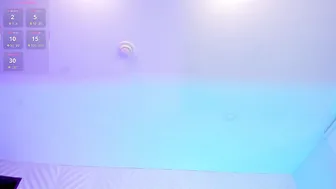 sofiareyesx1 nude cam video - 05-Dec-25