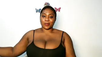 sexy_wetpussyy recorded nude video 418832