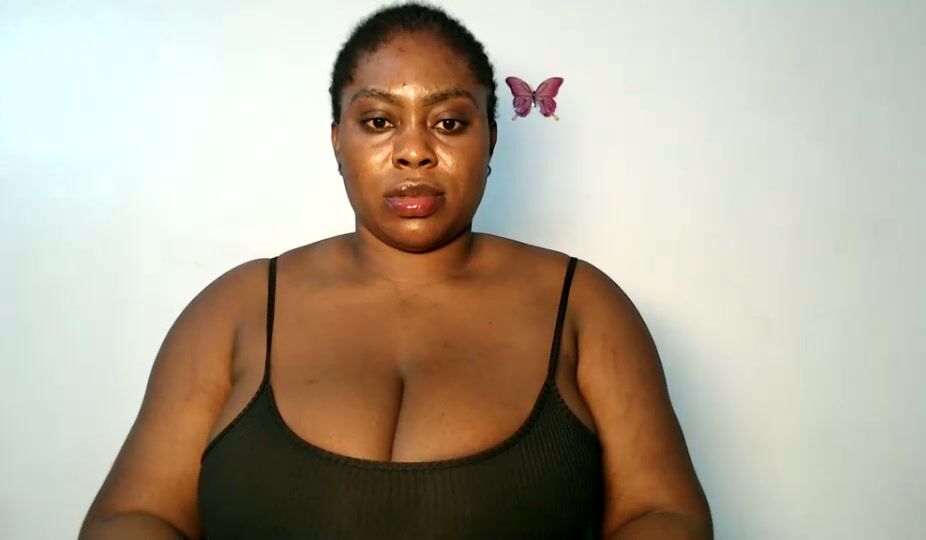 sexy_wetpussyy cam sex chat (12-05-2025)