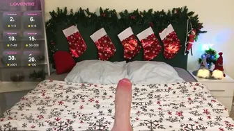 eleanor_smith recorded nude video 418834