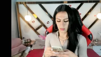 Xlmena_slut chat porn cam sex