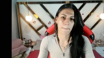 Xlmena_slut chat porn cam sex