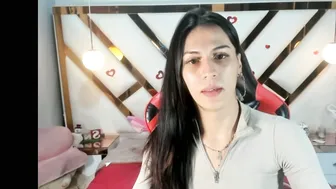 xlmena_slut recorded nude video 418835
