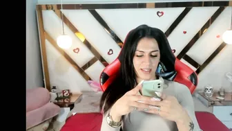 Xlmena_slut chat porn cam sex