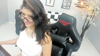 Soficuttee 05 December 2025 cam sex