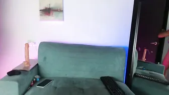 Evelynmartines chat cam porn on webcam