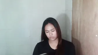 Asian_christinesexy 05-Dec-2025 pinay