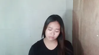 Asian_christinesexy 05-Dec-2025 pinay