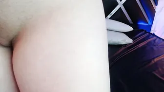 spencerm_ recorded nude video 418853