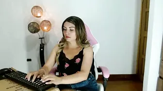 nanis_milf recorded nude video 418858