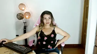 nanis_milf recorded nude video 418858