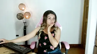nanis_milf recorded nude video 418858