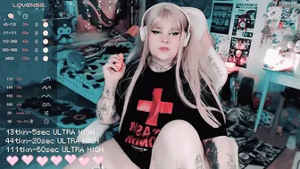 noori_hope recorded nude video 418859