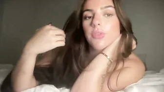 notsosweet21 recorded nude video 418860