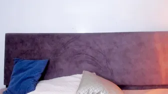 oliviabrady1 recorded nude video 418861