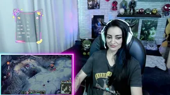 Mature_gamer video cam porn - (12/05/2025)