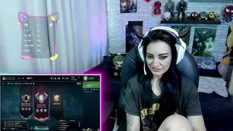 mature_gamer recorded nude video 418867