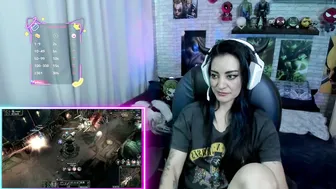 mature_gamer recorded nude video 418867