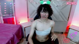 Chipi_tay porn video chat (12-05-2025)