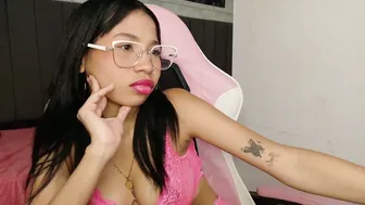 aida_princess recorded nude video 418873