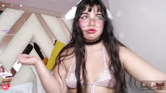 zara_snow recorded nude video 418879