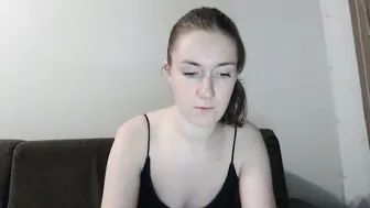 lily_love_x recorded nude video 418883
