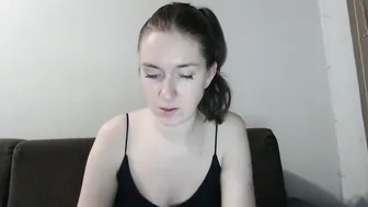 lily_love_x recorded nude video 418883