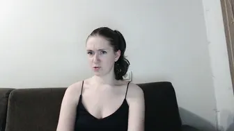 Lily_love_x hairy (12-05-2025)