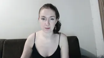 lily_love_x recorded nude video 418883