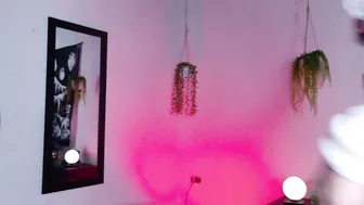 Kemmadakii porn 05-Dec-25