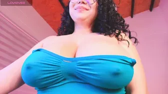 irantzu_hank recorded nude video 418890