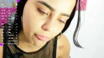 Helen_russoo nude cam porn