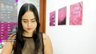helen_russoo recorded nude video 418893