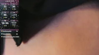 kaylarossi 05-Dec-25